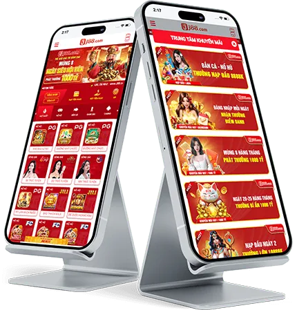 Khuyến mãi độc quyền 88xx web