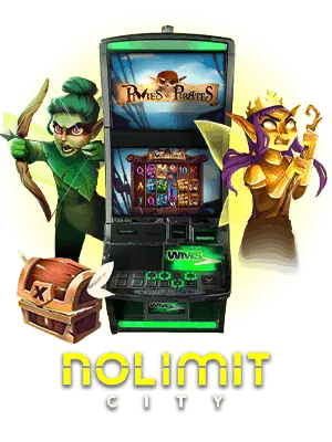 Hướng dẫn trò chơi