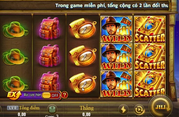 Tổng quan nền tảng 88xx web và uy tín