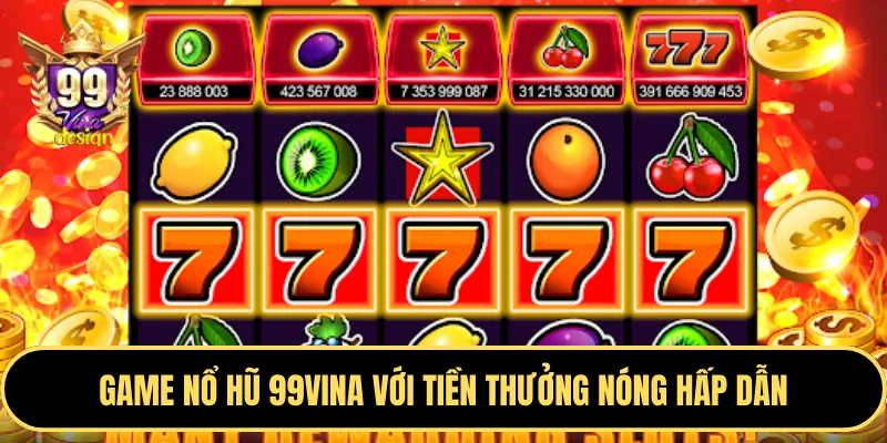 Hướng dẫn chơi Bắn Cá cho người mới bắt đầu
