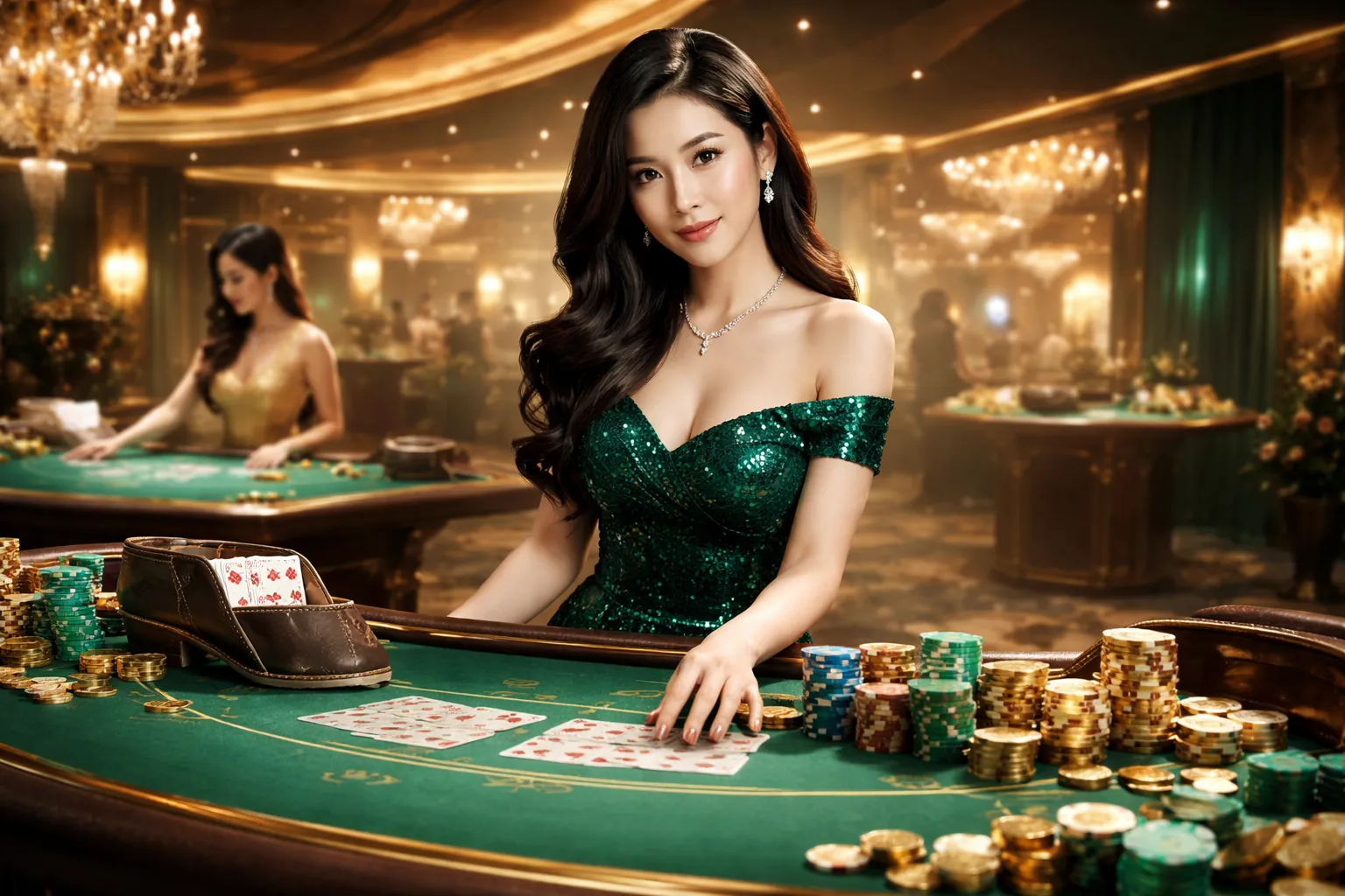 Blog 88xx web - Nền tảng cá cược trực tuyến hàng đầu