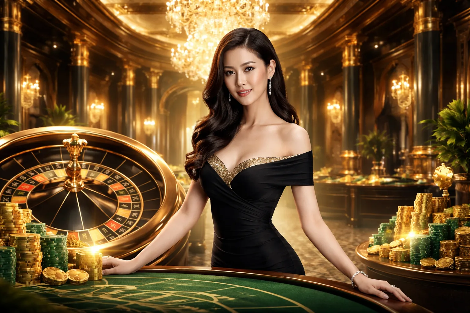 Giới thiệu thương hiệu 88xx Web