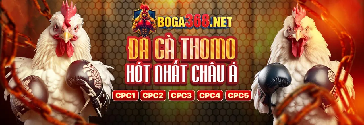 Tổng hợp các trò chơi tại 88xx web