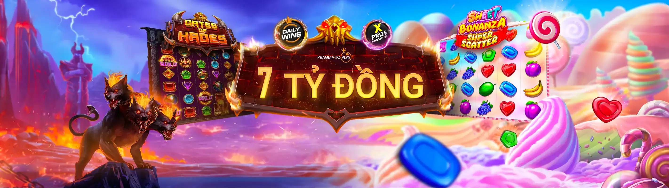 Hỗ trợ khách hàng 88xx web chuyên nghiệp