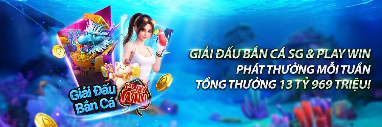 Đá Gà Trực Tuyến 88xx Web