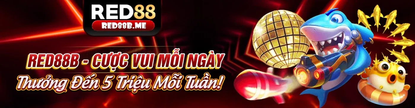 Trải nghiệm Bắn Cá đỉnh cao tại 88xx web