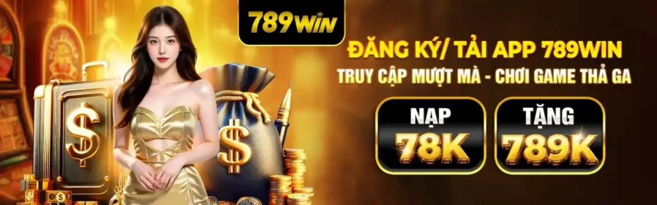 Khuyến mãi độc quyền 88xx Web