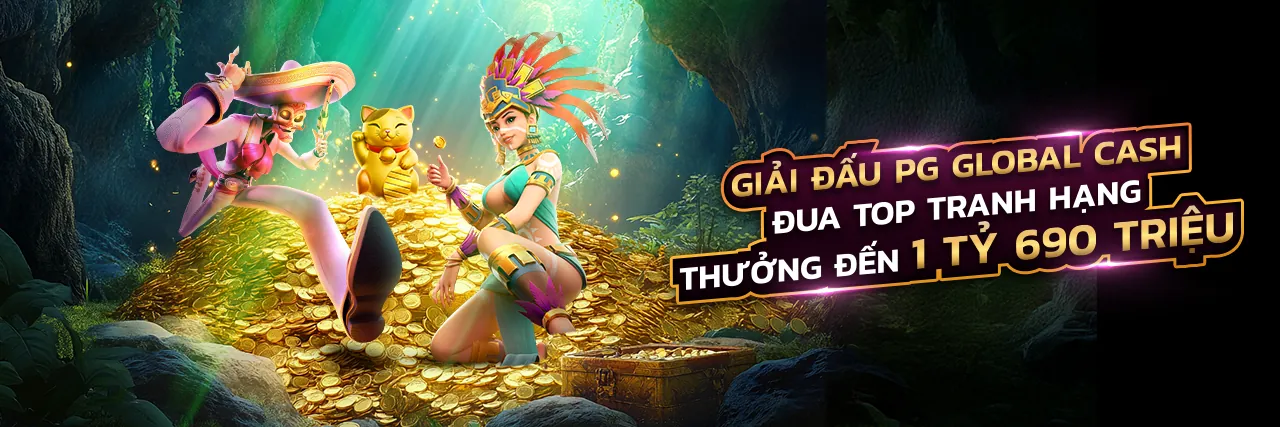 Hình ảnh Hero: Lựa chọn nền tảng cá cược an toàn và đáng tin cậy