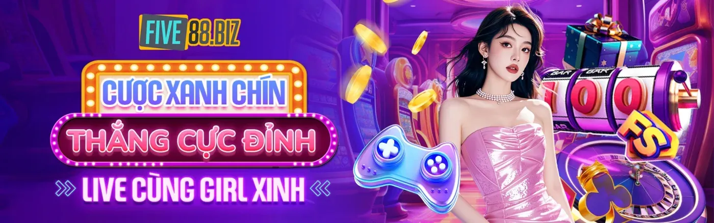 Đội ngũ hỗ trợ chuyên nghiệp của 88xx web luôn sẵn sàng phục vụ