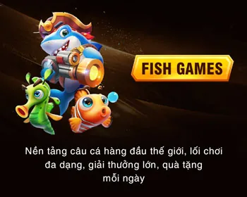Bước 2: Nạp tiền vào tài khoản 88xx Web