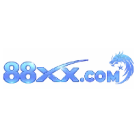 88xx web
