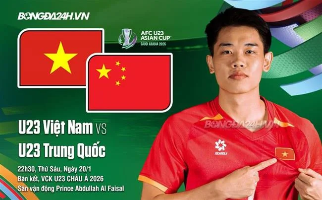 Tận dụng khuyến mãi slot