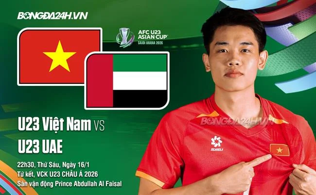 Hiểu rõ luật chơi slot