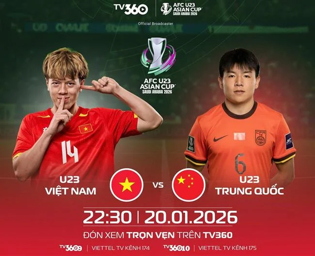 Hướng dẫn chơi bắn cá