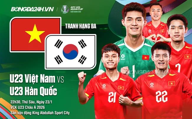 Điền thông tin đăng ký 88xx web
