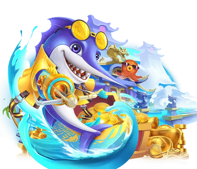 Khuyến mãi thể thao và casino 88xx Web