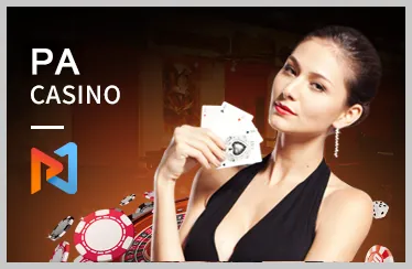 Trò chơi công bằng và RNG được kiểm định tại 88xx web