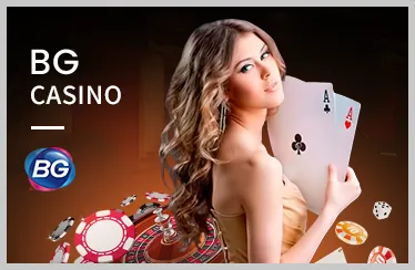 Kho trò chơi đa dạng tại 88xx web