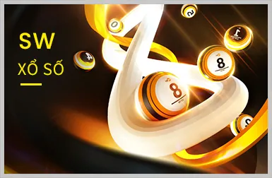 Hỗ trợ khách hàng 88xx Web