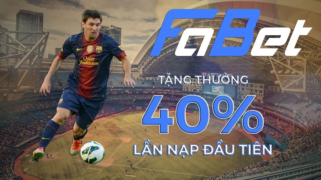 Hướng Dẫn Đặt Cược Đá Gà