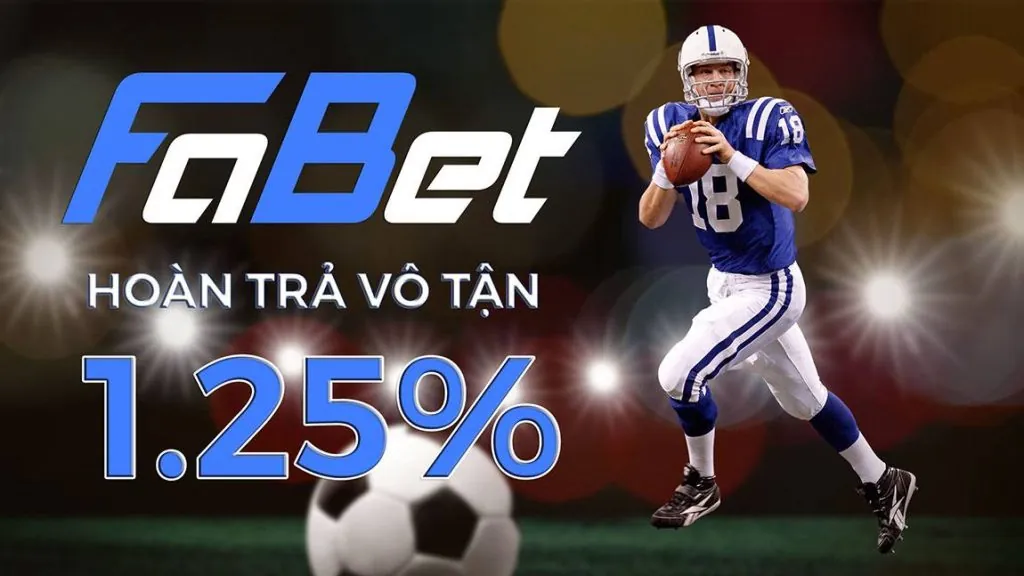 Các loại trò chơi Bắn Cá phổ biến tại 88xx web