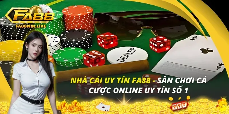 Tài Khoản Người Dùng 88xx web