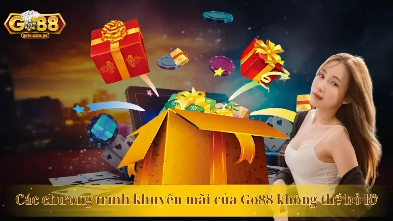 Giao diện nền tảng cá cược thể thao 88xx web hiển thị đa dạng các môn thể thao và tỷ lệ cược