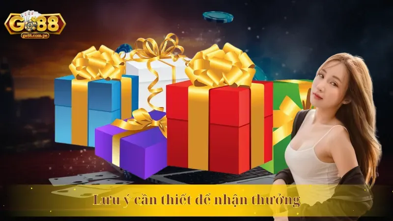 An Toàn và Trách Nhiệm