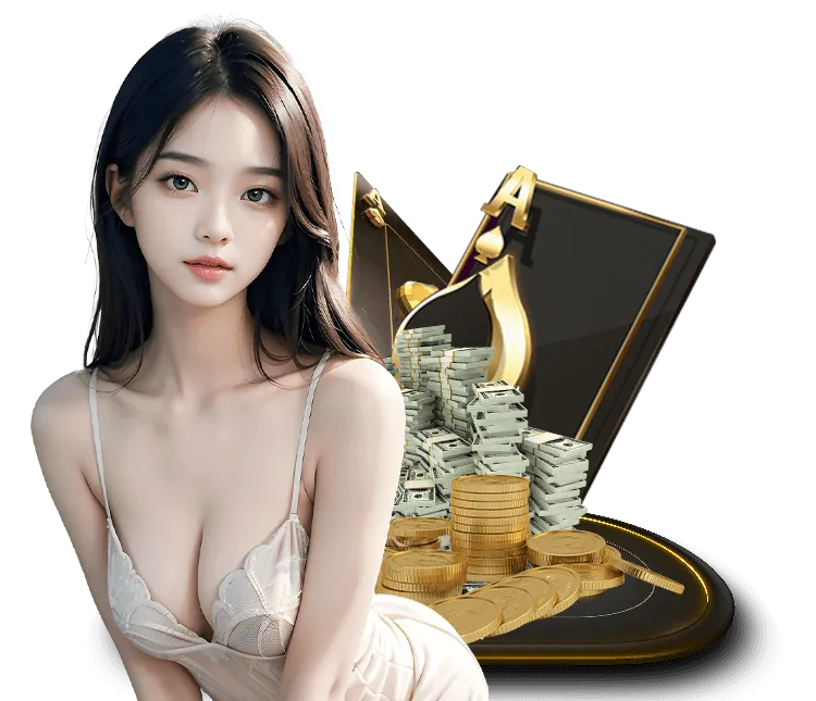 Tính năng bảo mật của 88xx web