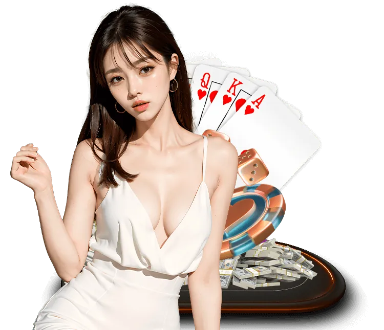 Chơi game an toàn và có trách nhiệm