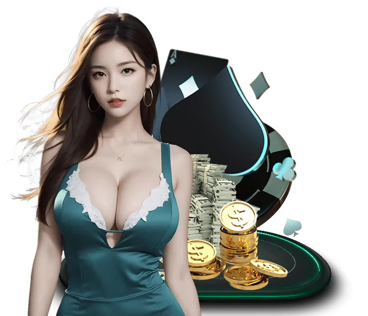 Tổng quan trò chơi Bắn Cá tại 88xx web